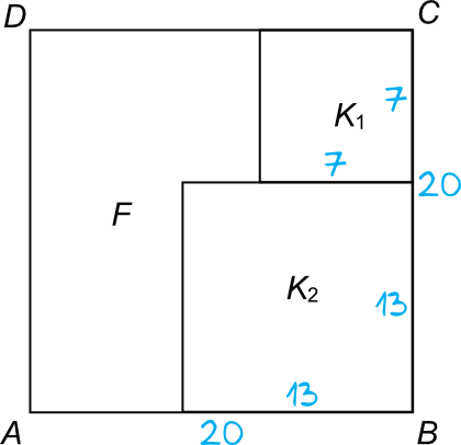 Matematyka jest prosta