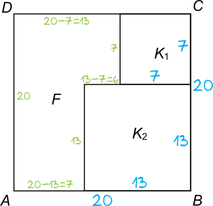 Matematyka jest prosta