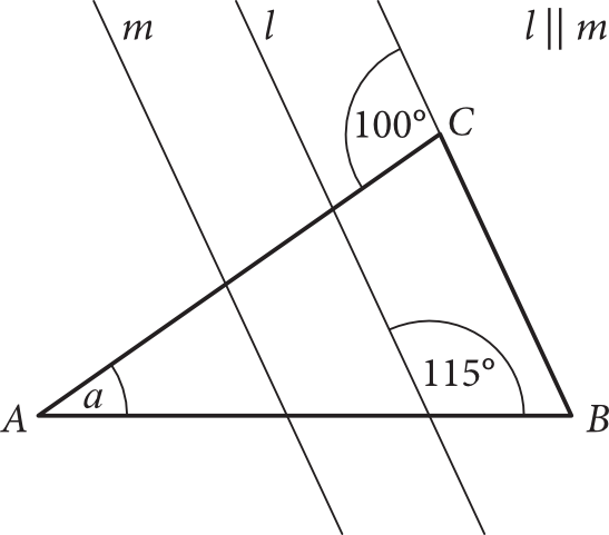 Matematyka jest prosta