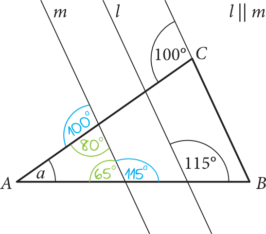 Matematyka jest prosta