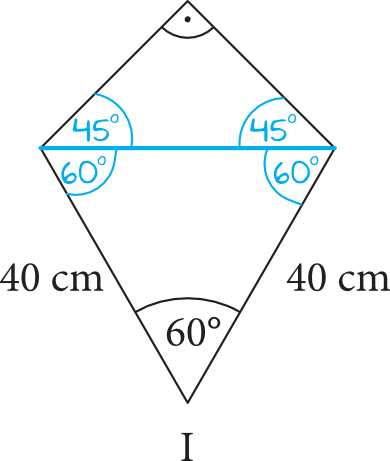 Matematyka jest prosta