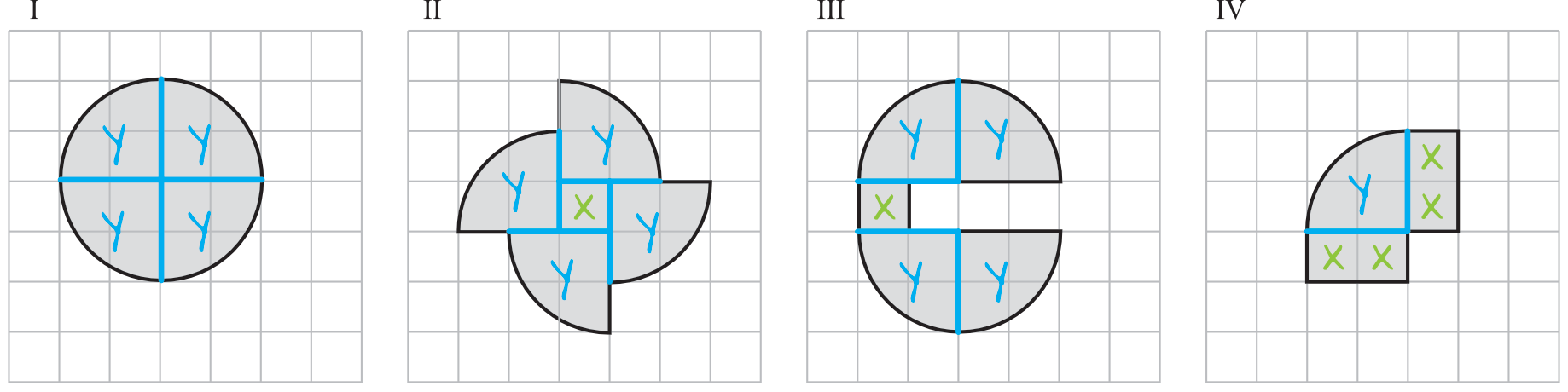 Matematyka jest prosta