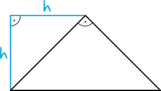 Matematyka jest prosta
