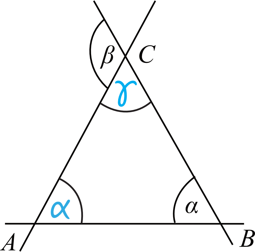 Matematyka jest prosta
