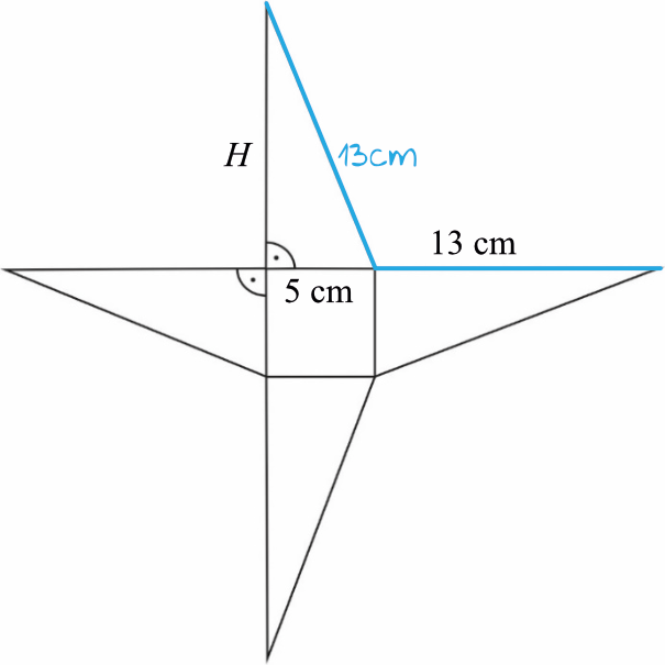 Matematyka jest prosta