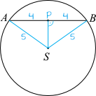 Matematyka jest prosta