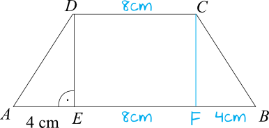 Matematyka jest prosta