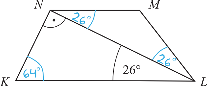 Matematyka jest prosta
