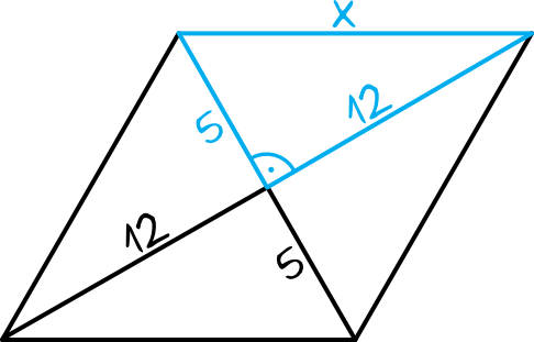 Matematyka jest prosta