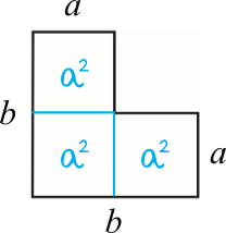 Matematyka jest prosta