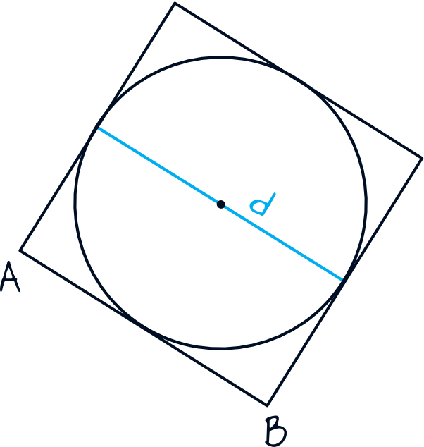 Matematyka jest prosta