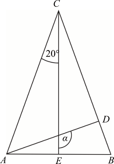 Matematyka jest prosta