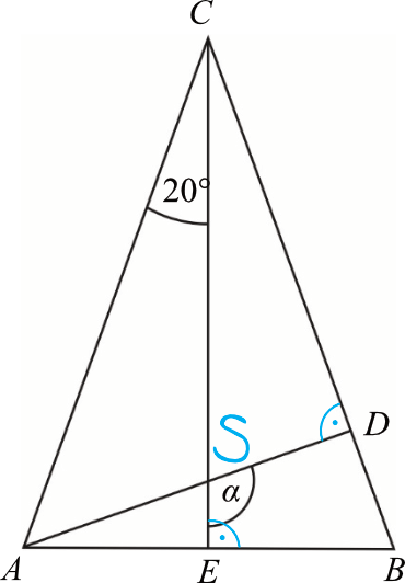 Matematyka jest prosta