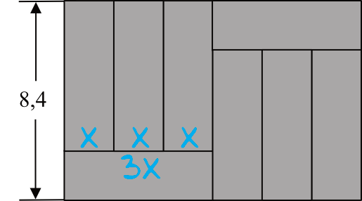 Matematyka jest prosta