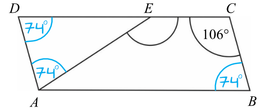 Matematyka jest prosta