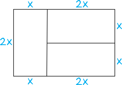 Matematyka jest prosta