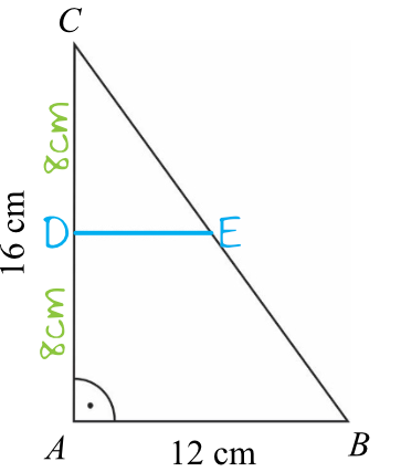 Matematyka jest prosta