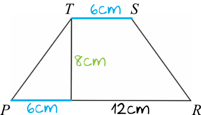 Matematyka jest prosta