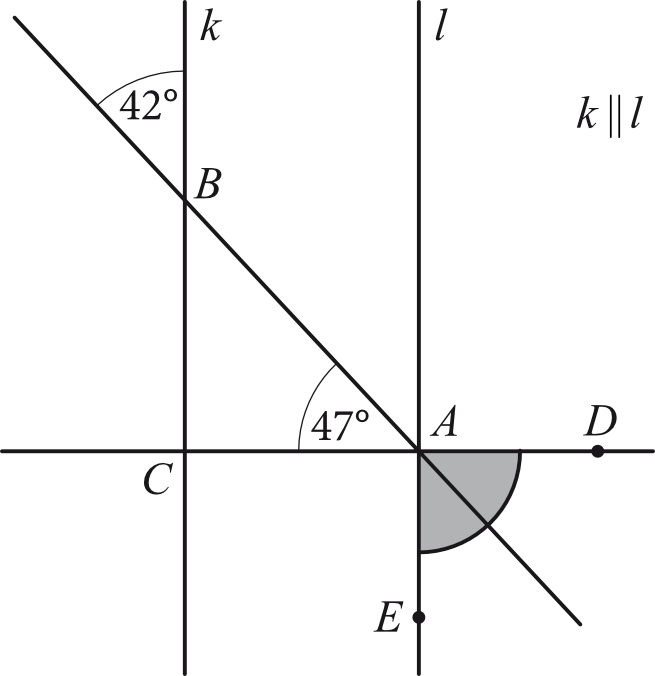 Matematyka jest prosta