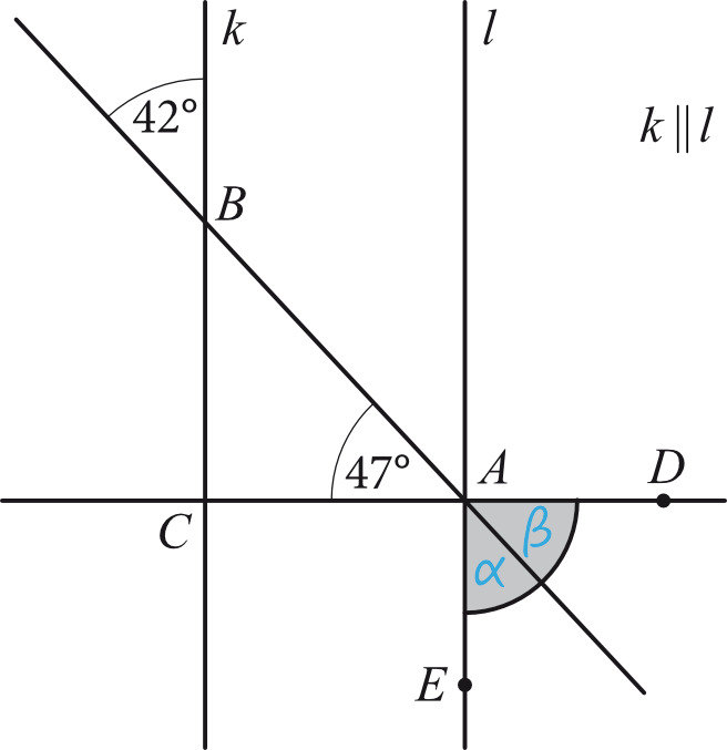 Matematyka jest prosta