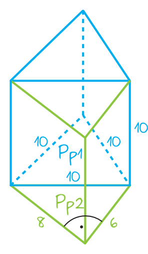 Matematyka jest prosta