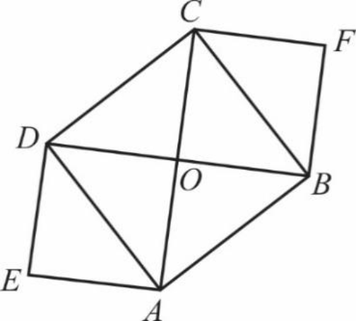 Matematyka jest prosta
