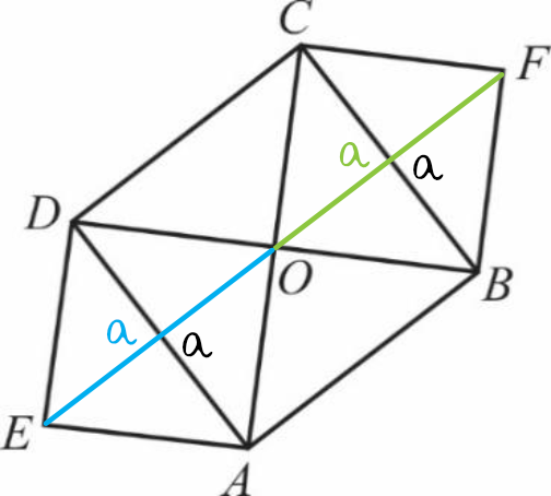 Matematyka jest prosta