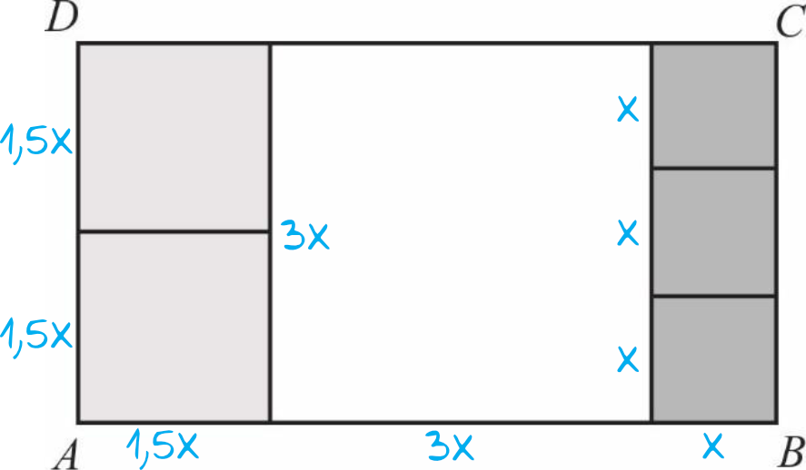 Matematyka jest prosta