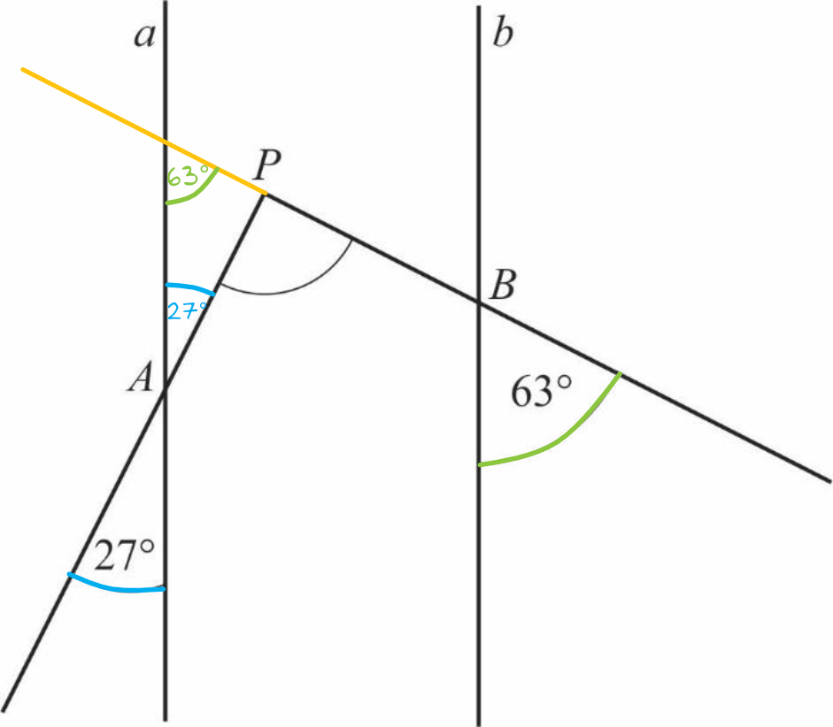 Matematyka jest prosta