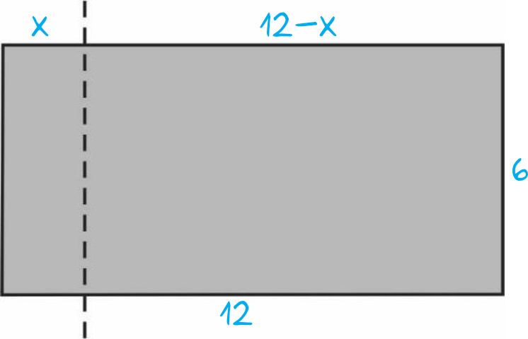 Matematyka jest prosta