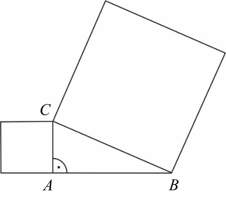 Matematyka jest prosta