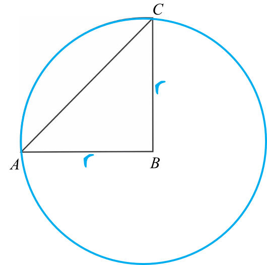 Matematyka jest prosta