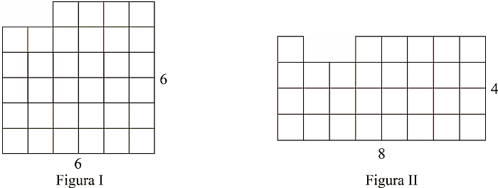 Matematyka jest prosta