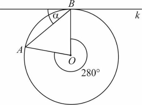 Matematyka jest prosta