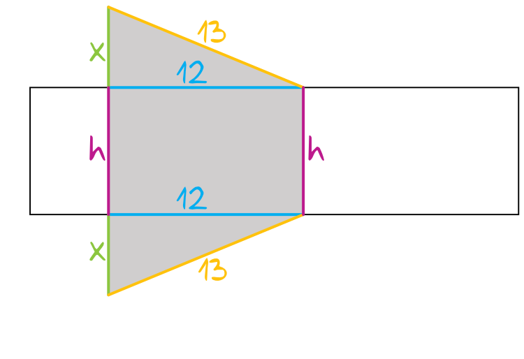 Matematyka jest prosta