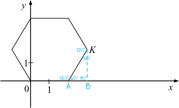Matematyka jest prosta