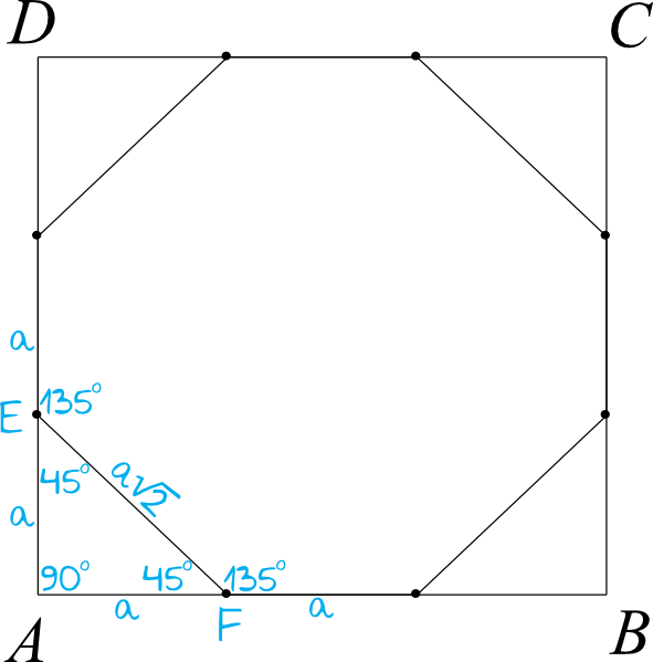 Matematyka jest prosta