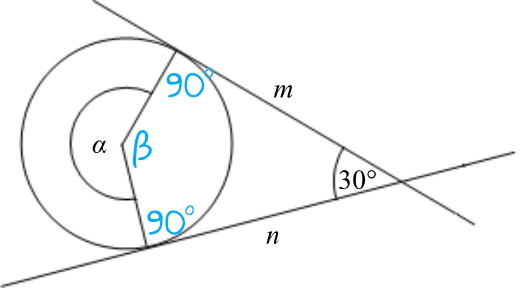 Matematyka jest prosta