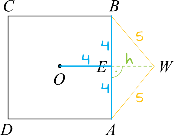 Matematyka jest prosta