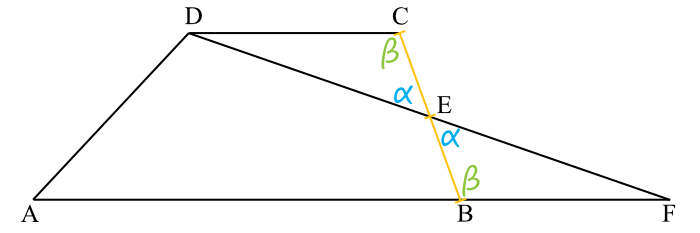Matematyka jest prosta