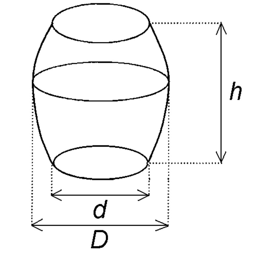 Matematyka jest prosta