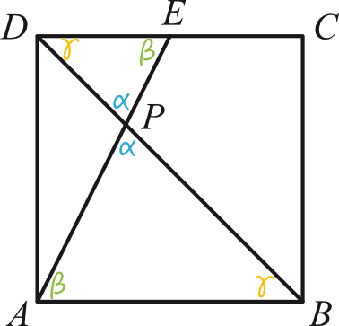 Matematyka jest prosta