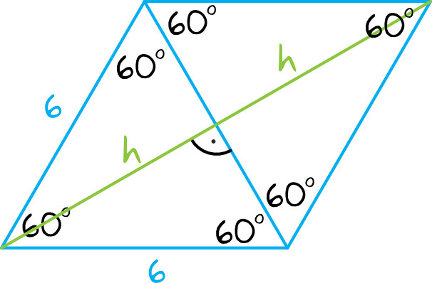 Matematyka jest prosta