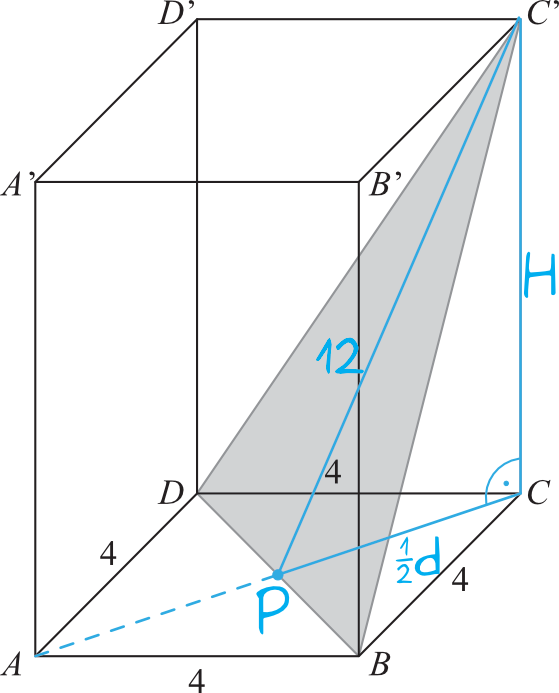Matematyka jest prosta