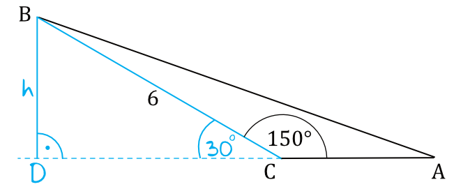 Matematyka jest prosta
