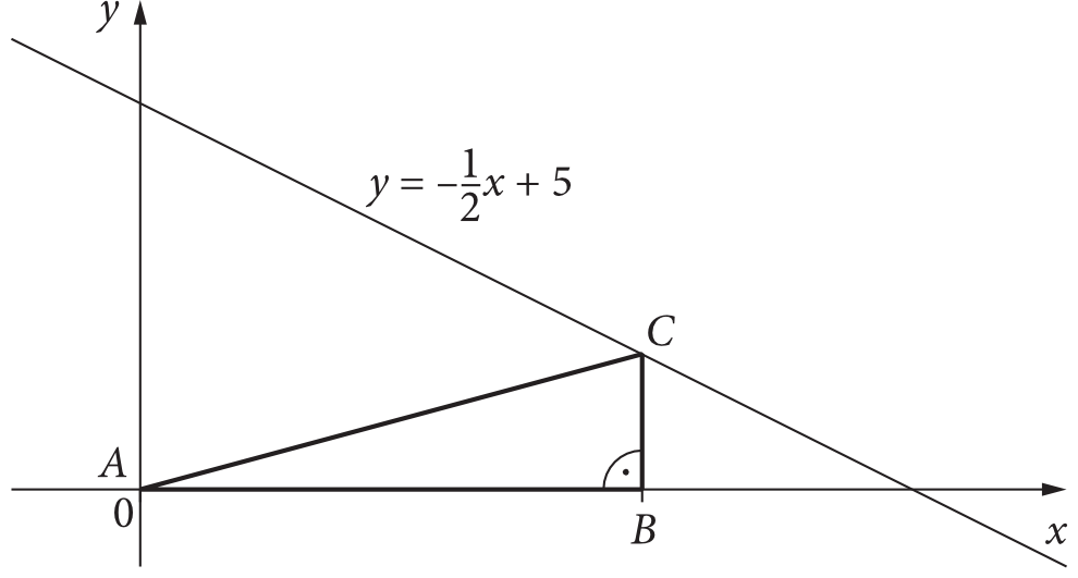 Matematyka jest prosta