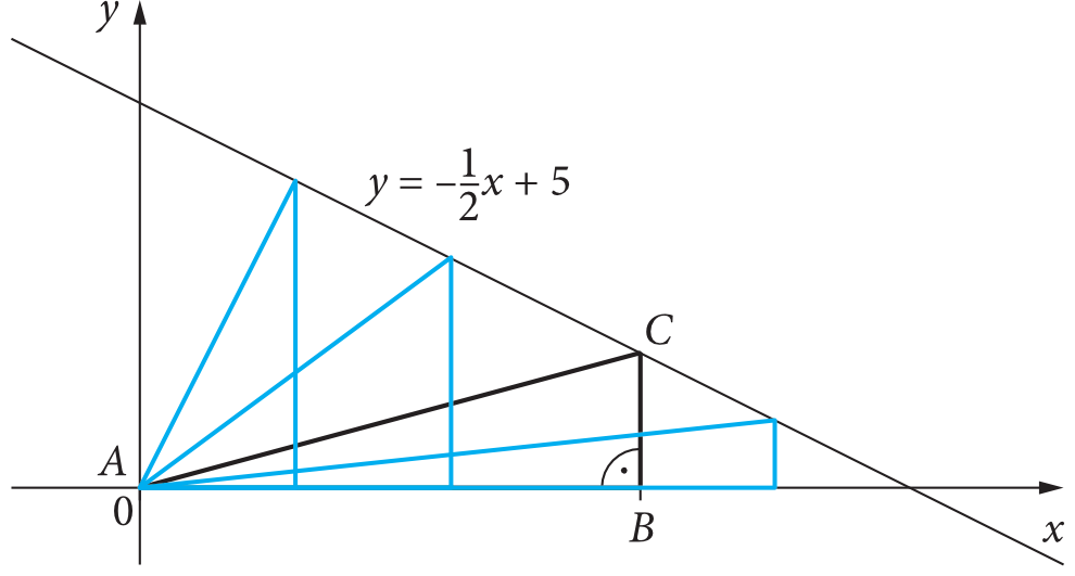 Matematyka jest prosta