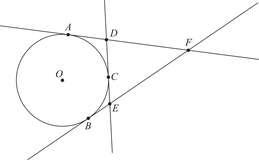 Matematyka jest prosta