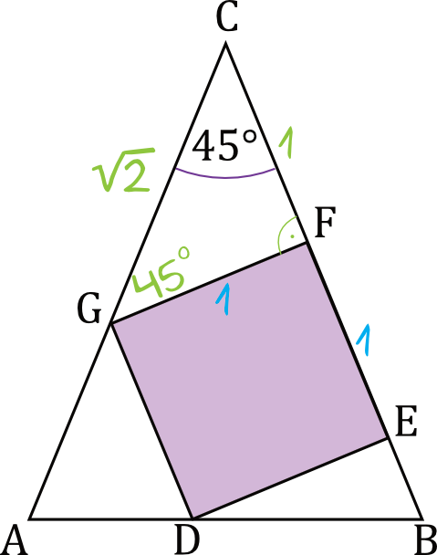 Matematyka jest prosta
