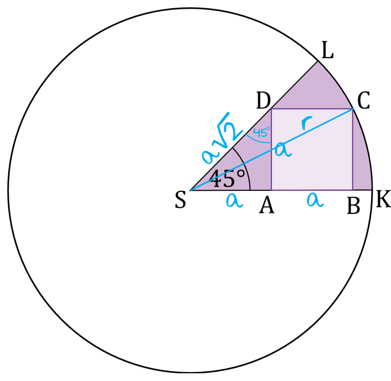 Matematyka jest prosta